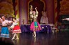 2018-12-16 The Nutcracker 141